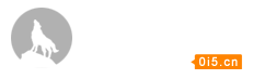 【덯㄀㄀㠀_噙㄀㄀㠀Ⰰ㄀㠀网】