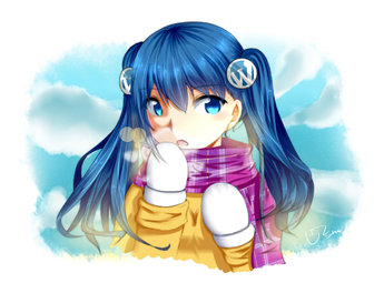 香⽮쩎婦_噙Ÿ퍾鱧梈g끥